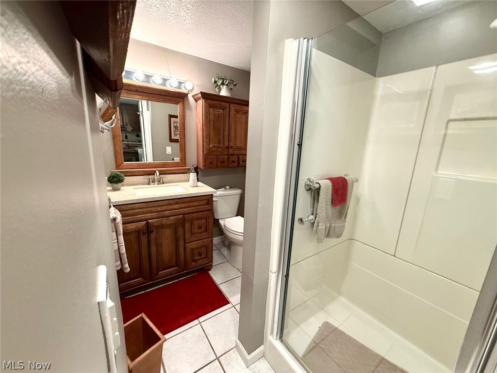 46 E Shore Boulevard Eastlake OH 44095
