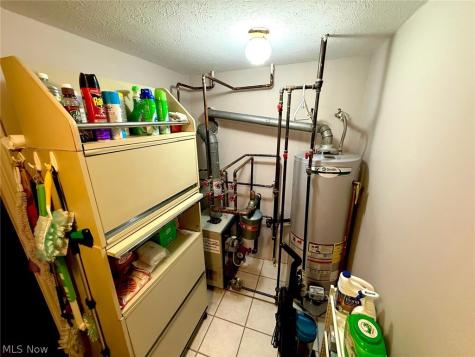 46 E Shore Boulevard Eastlake OH 44095