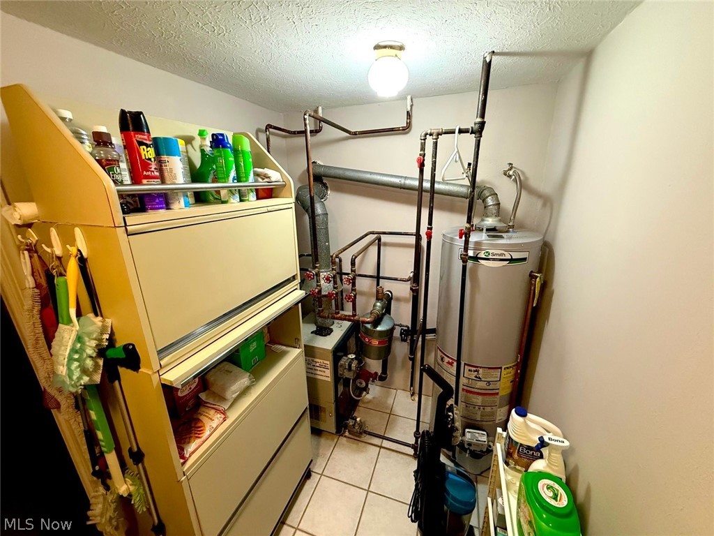 46 E Shore Boulevard Eastlake OH 44095