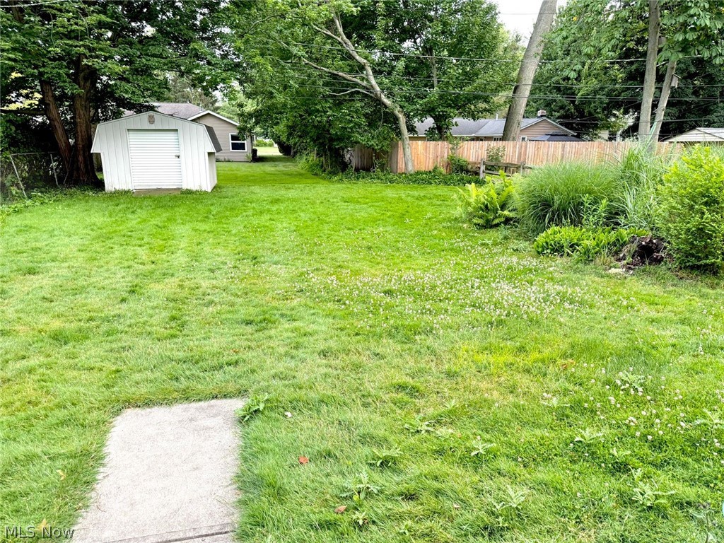 46 E Shore Boulevard Eastlake OH 44095