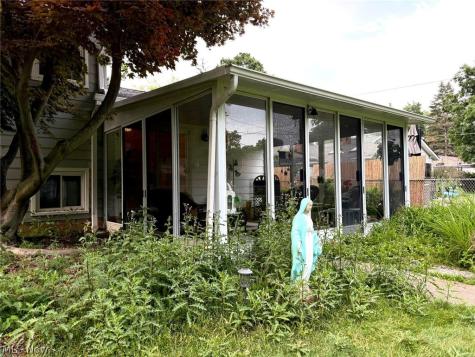 46 E Shore Boulevard Eastlake OH 44095