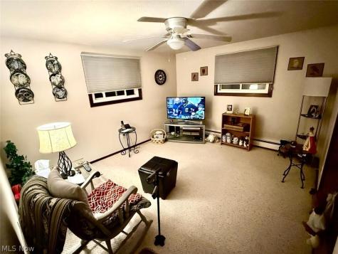 46 E Shore Boulevard Eastlake OH 44095