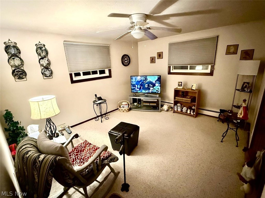46 E Shore Boulevard Eastlake OH 44095