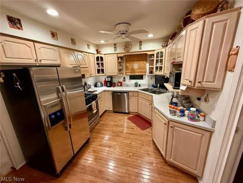 46 E Shore Boulevard Eastlake OH 44095
