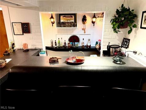 46 E Shore Boulevard Eastlake OH 44095