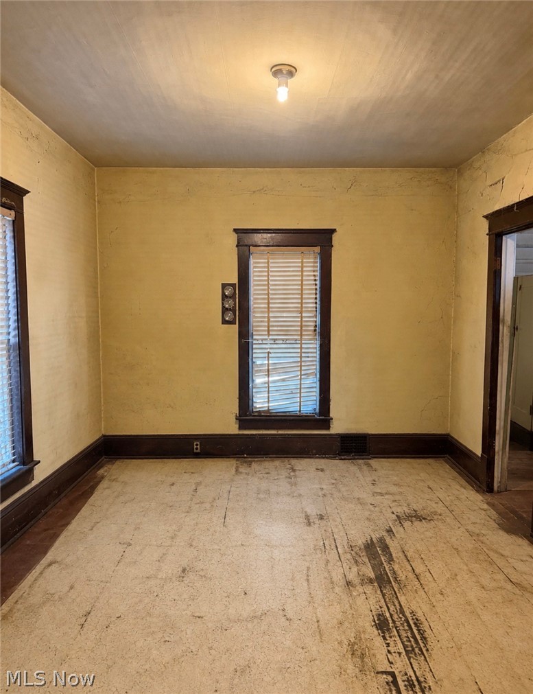 29 E 9th Street Ashland OH 44805