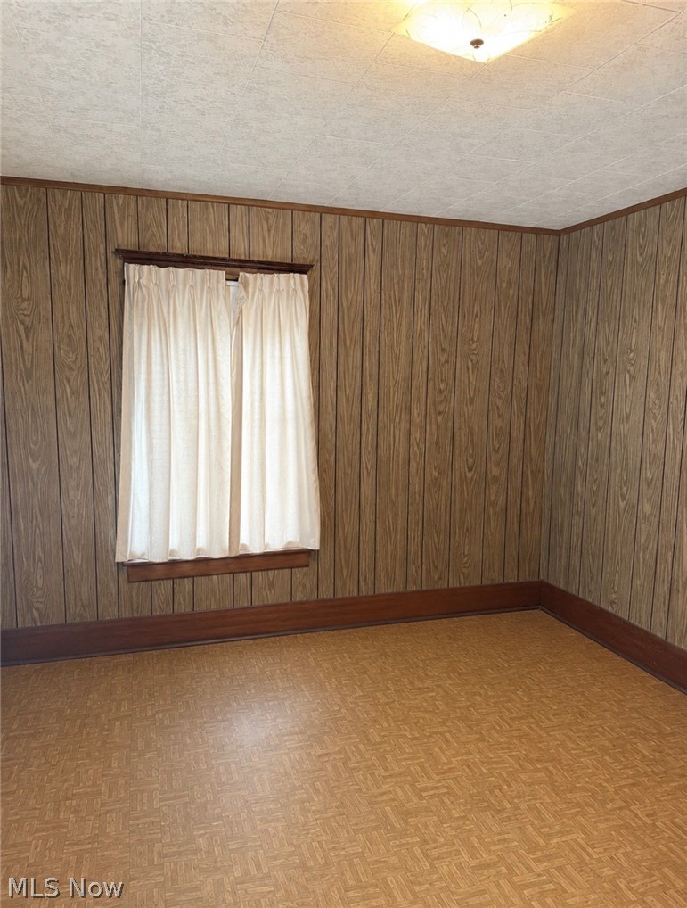 29 E 9th Street Ashland OH 44805