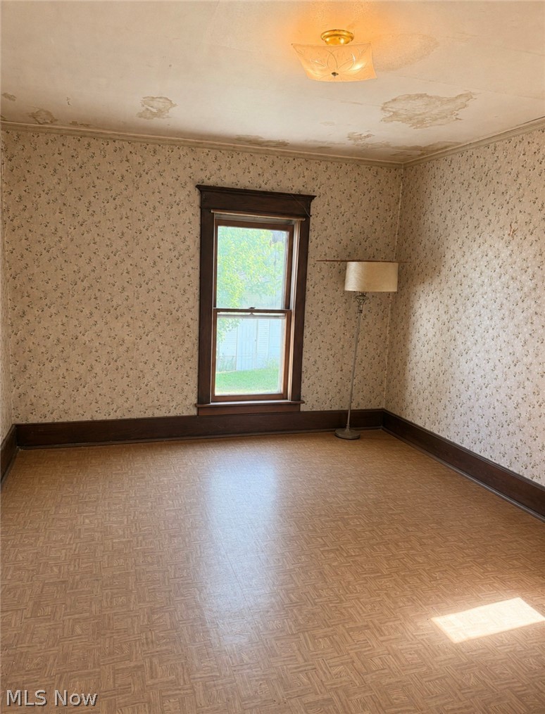 29 E 9th Street Ashland OH 44805