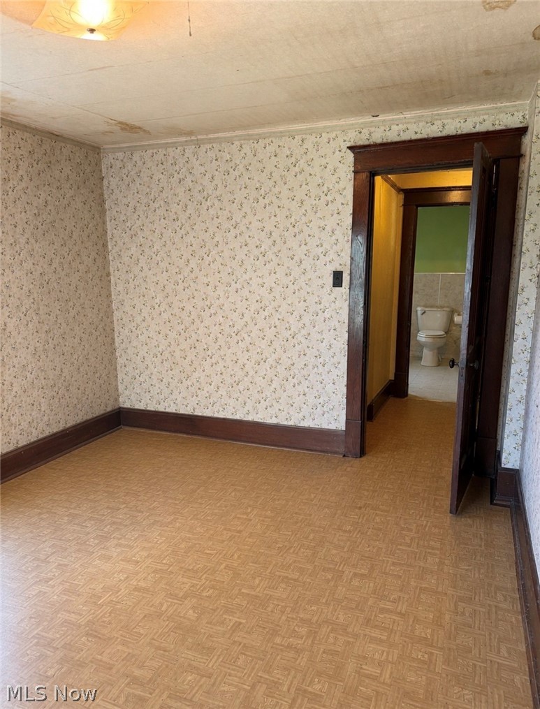 29 E 9th Street Ashland OH 44805