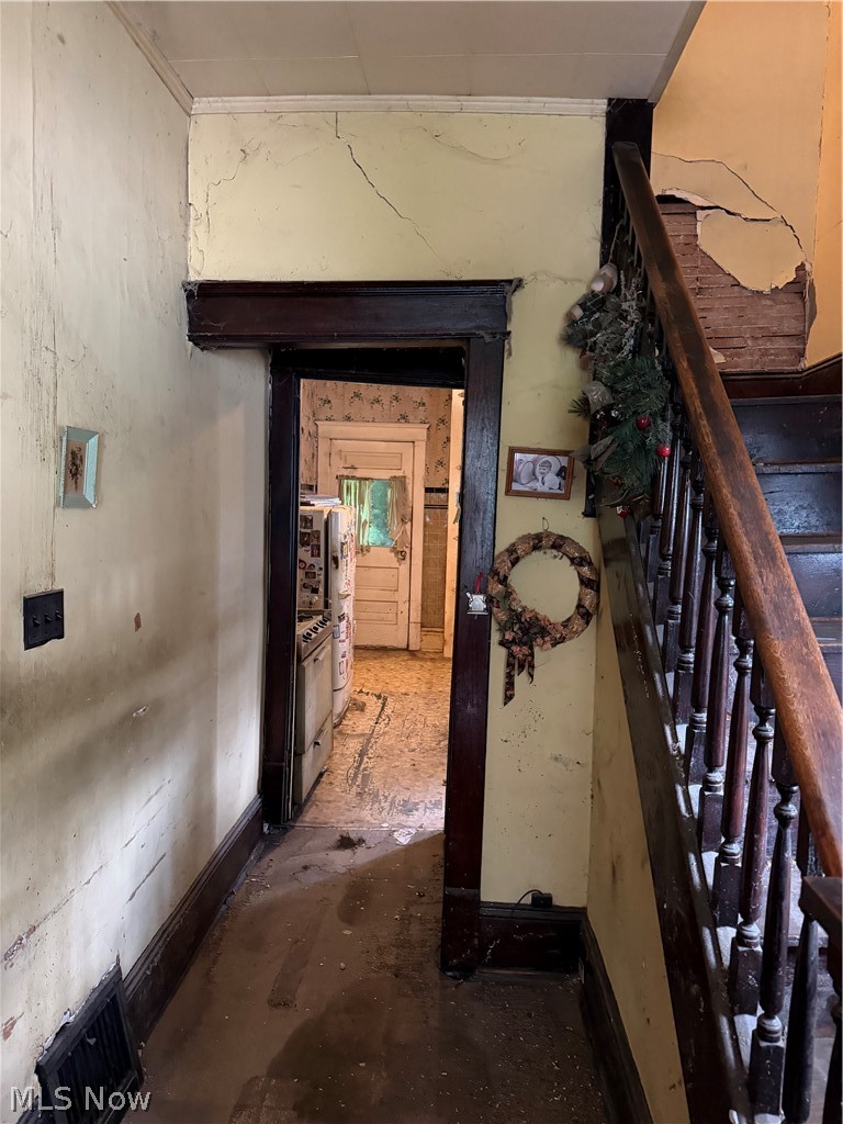 29 E 9th Street Ashland OH 44805