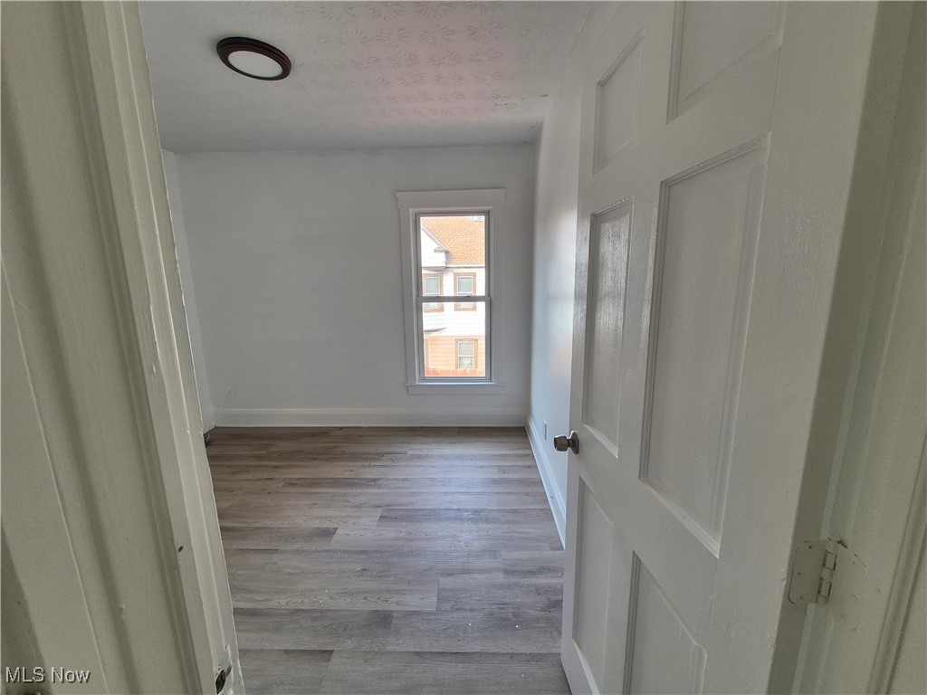 7105 Lexington Avenue Cleveland OH 44103