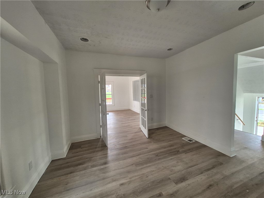 7105 Lexington Avenue Cleveland OH 44103