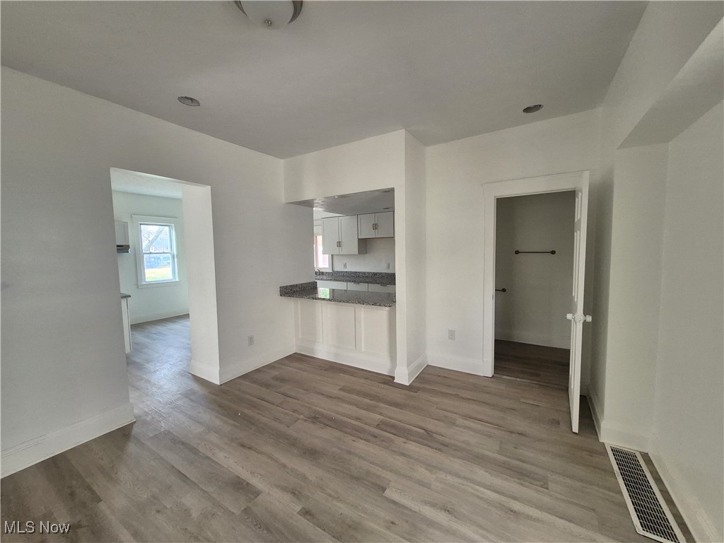 7105 Lexington Avenue Cleveland OH 44103