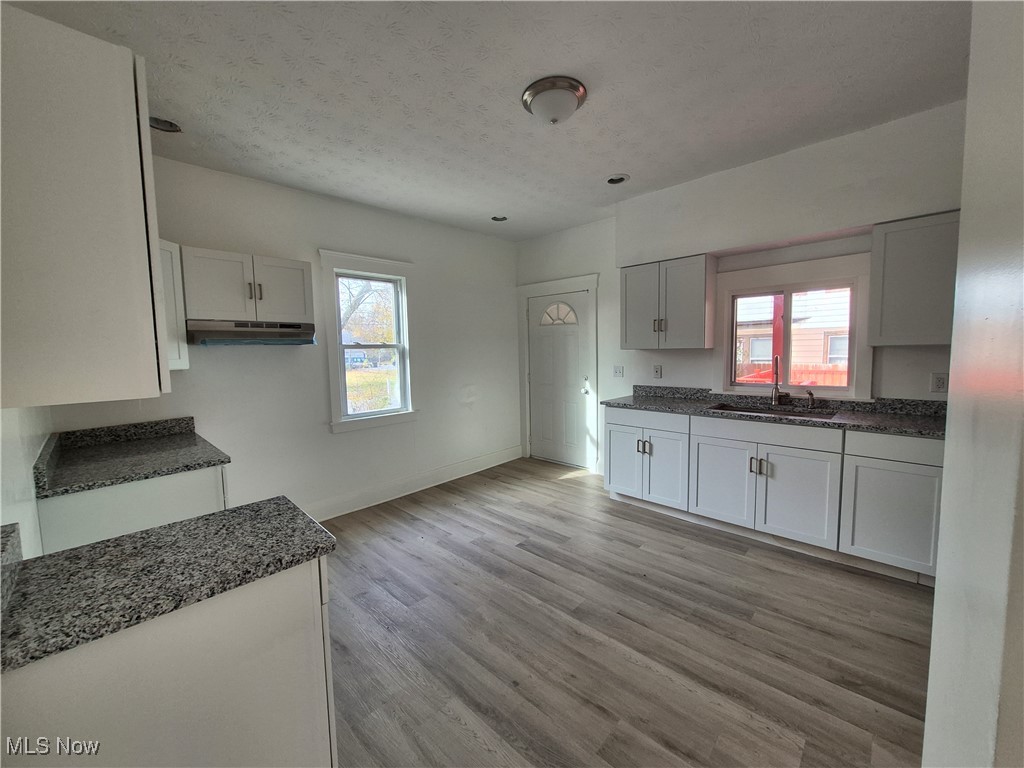 7105 Lexington Avenue Cleveland OH 44103