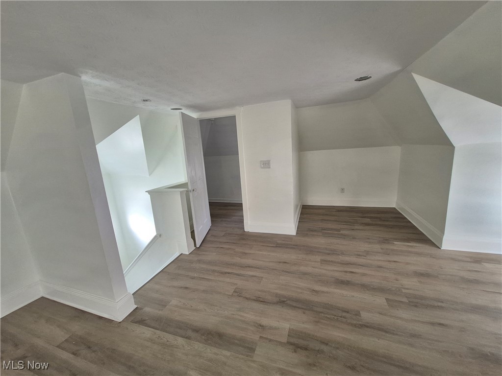 7105 Lexington Avenue Cleveland OH 44103