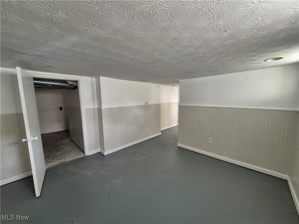 7105 Lexington Avenue Cleveland OH 44103