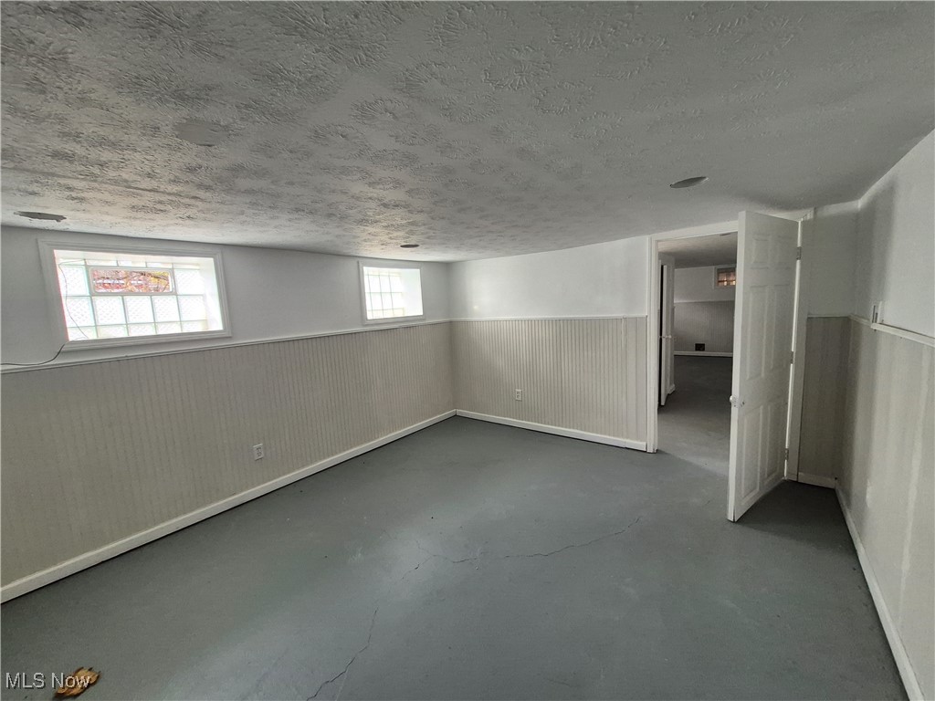 7105 Lexington Avenue Cleveland OH 44103