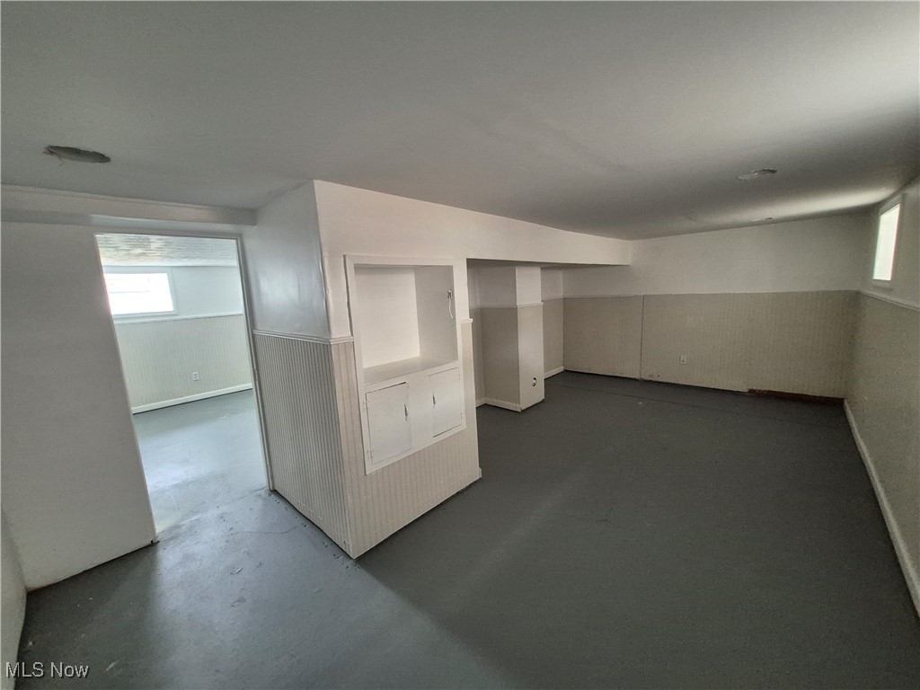 7105 Lexington Avenue Cleveland OH 44103