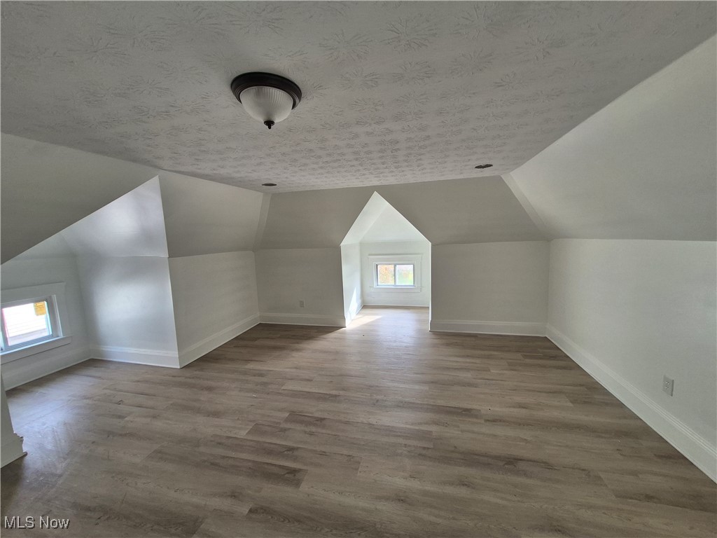 7105 Lexington Avenue Cleveland OH 44103