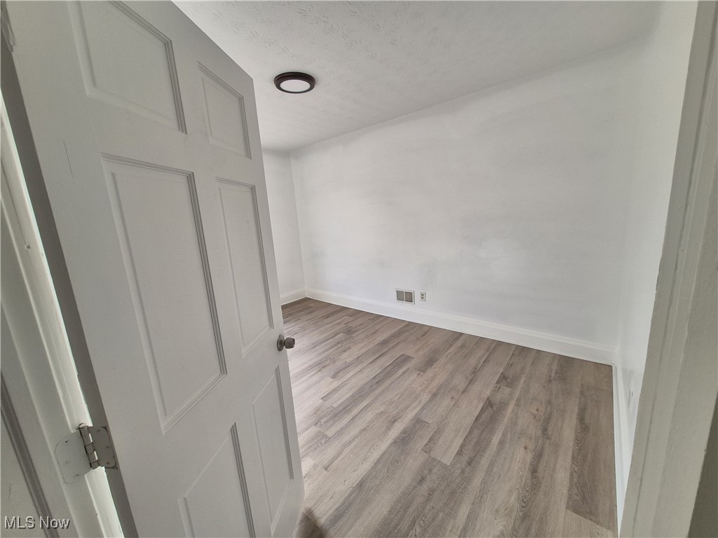 7105 Lexington Avenue Cleveland OH 44103