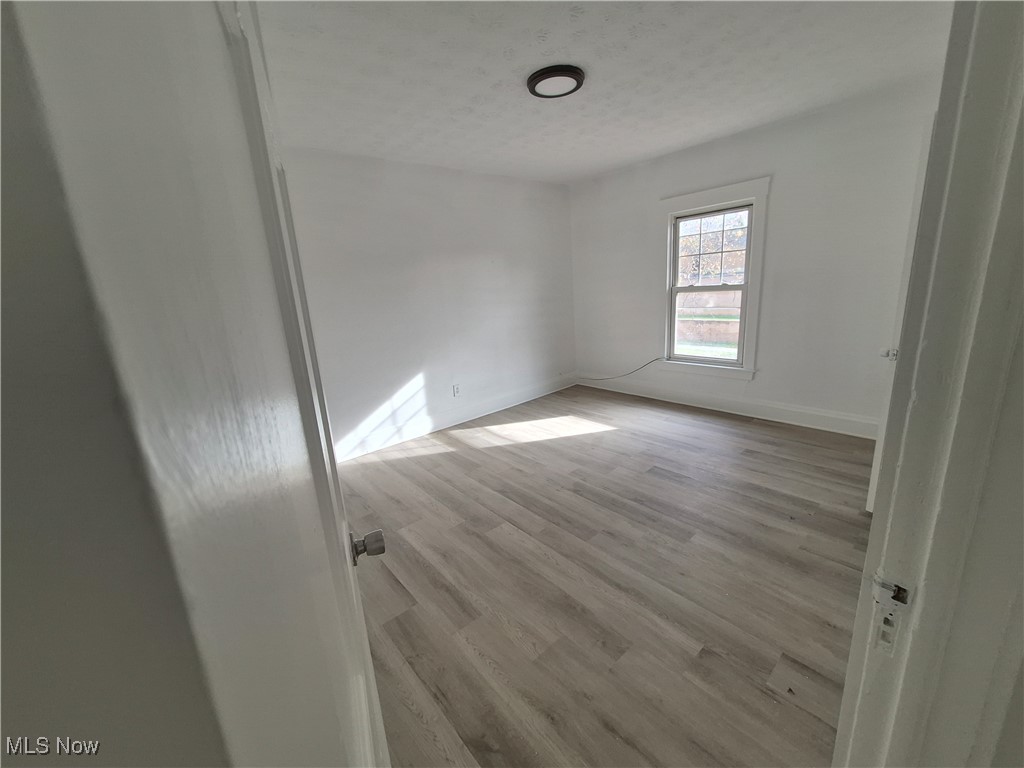 7105 Lexington Avenue Cleveland OH 44103