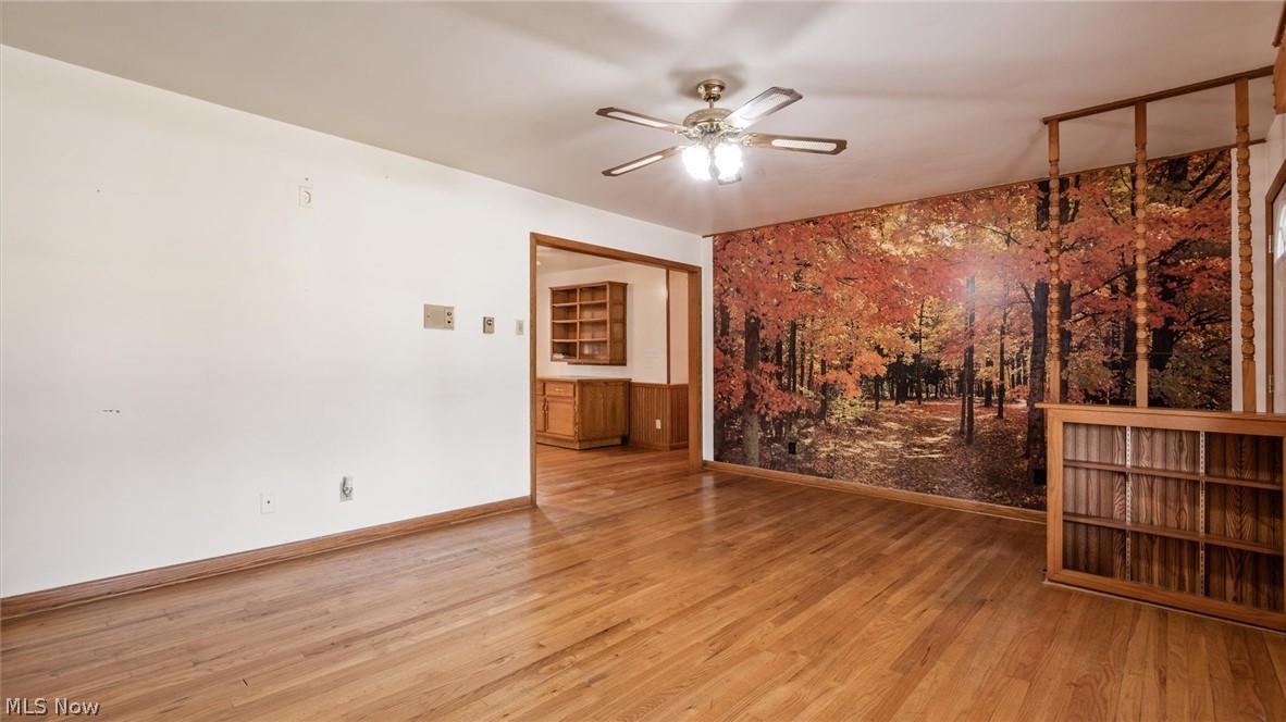 2910 S Pleasant Grove Road Zanesville OH 43701