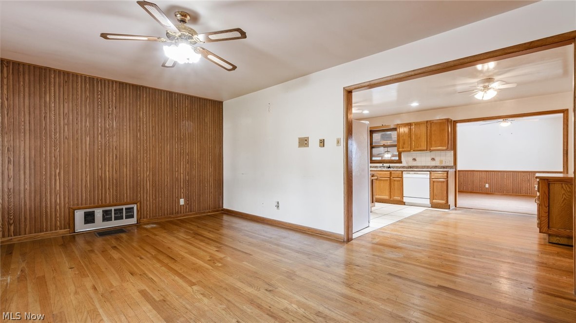 2910 S Pleasant Grove Road Zanesville OH 43701