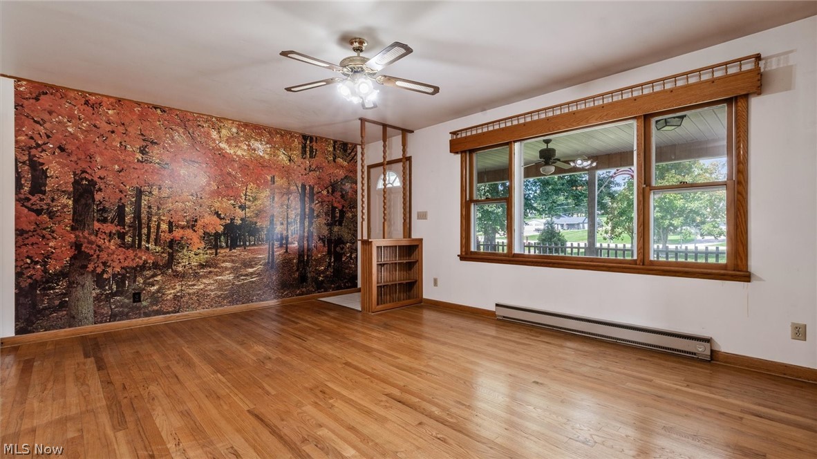 2910 S Pleasant Grove Road Zanesville OH 43701