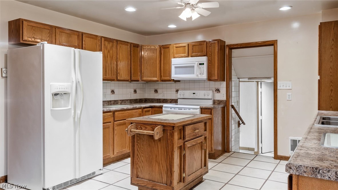 2910 S Pleasant Grove Road Zanesville OH 43701