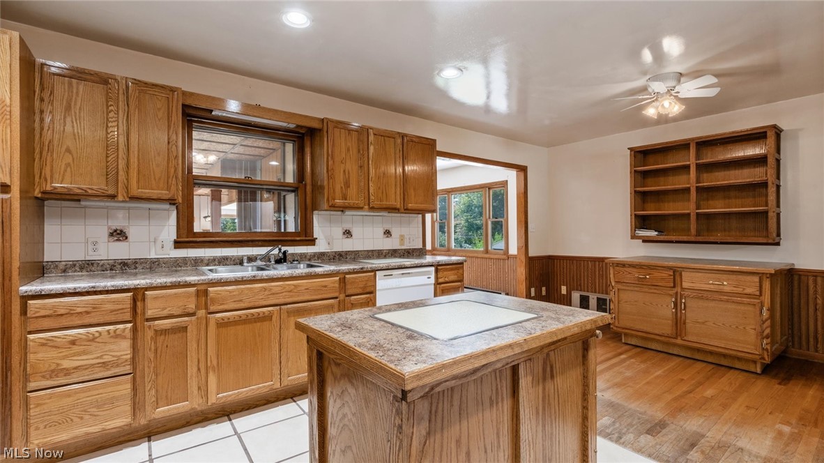 2910 S Pleasant Grove Road Zanesville OH 43701