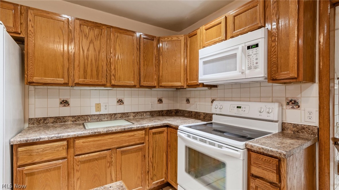 2910 S Pleasant Grove Road Zanesville OH 43701