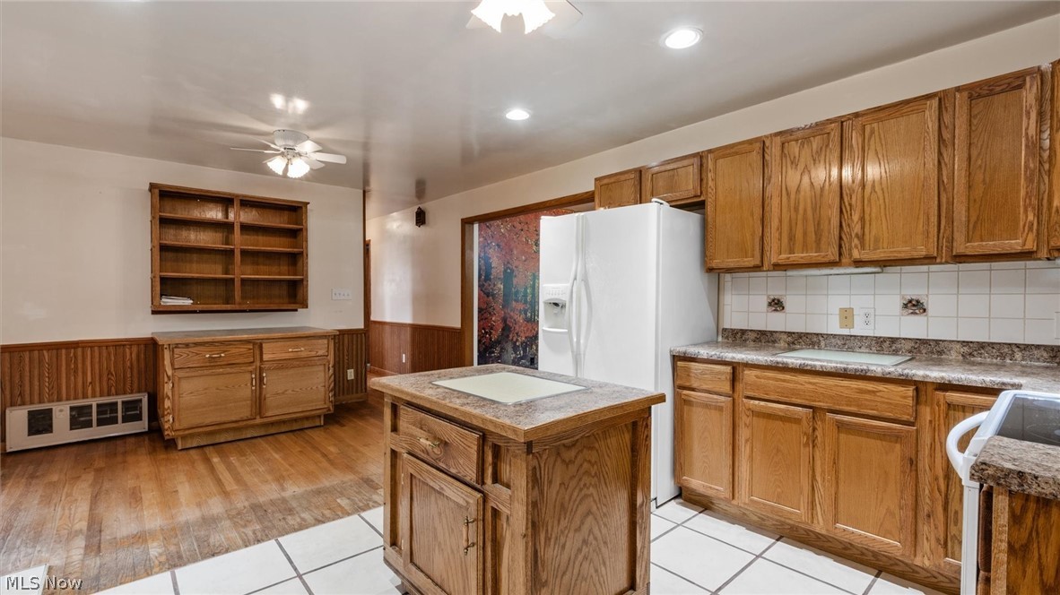2910 S Pleasant Grove Road Zanesville OH 43701
