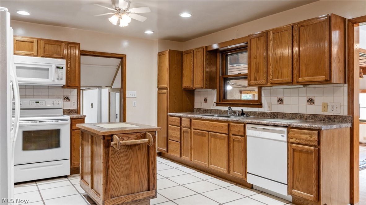 2910 S Pleasant Grove Road Zanesville OH 43701