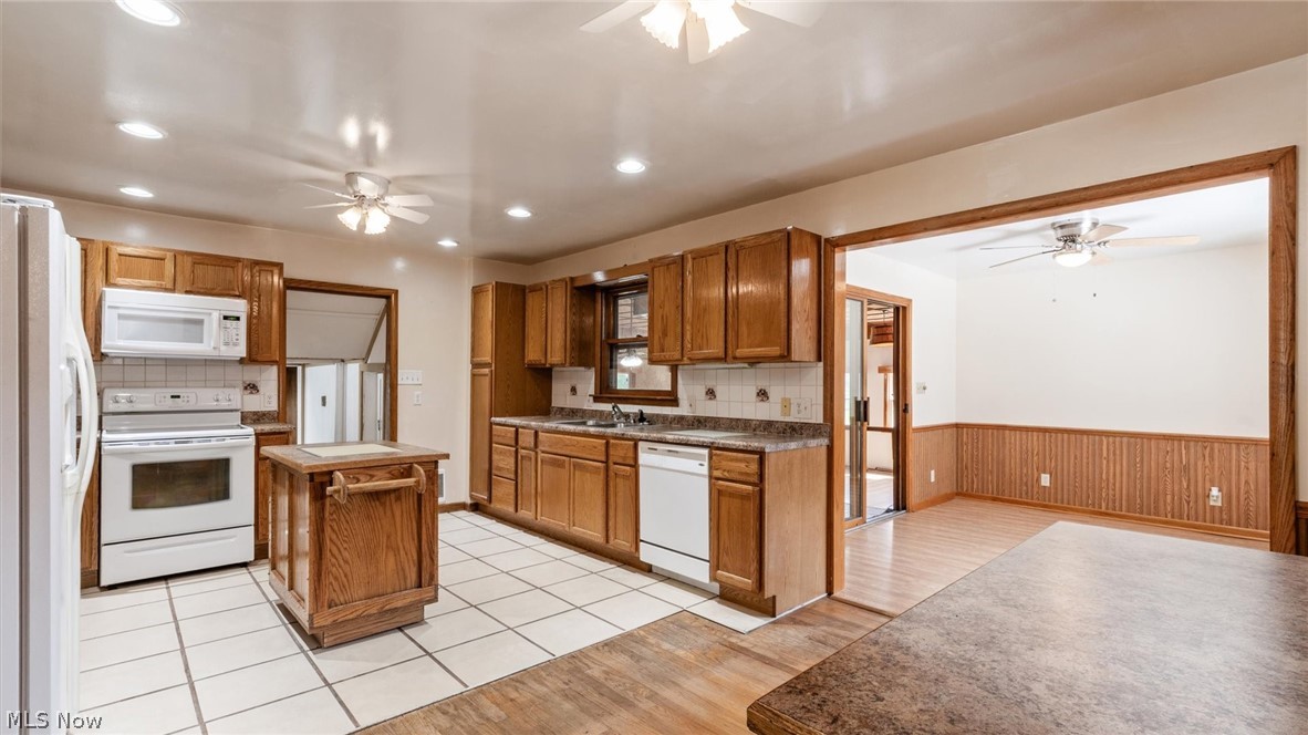 2910 S Pleasant Grove Road Zanesville OH 43701