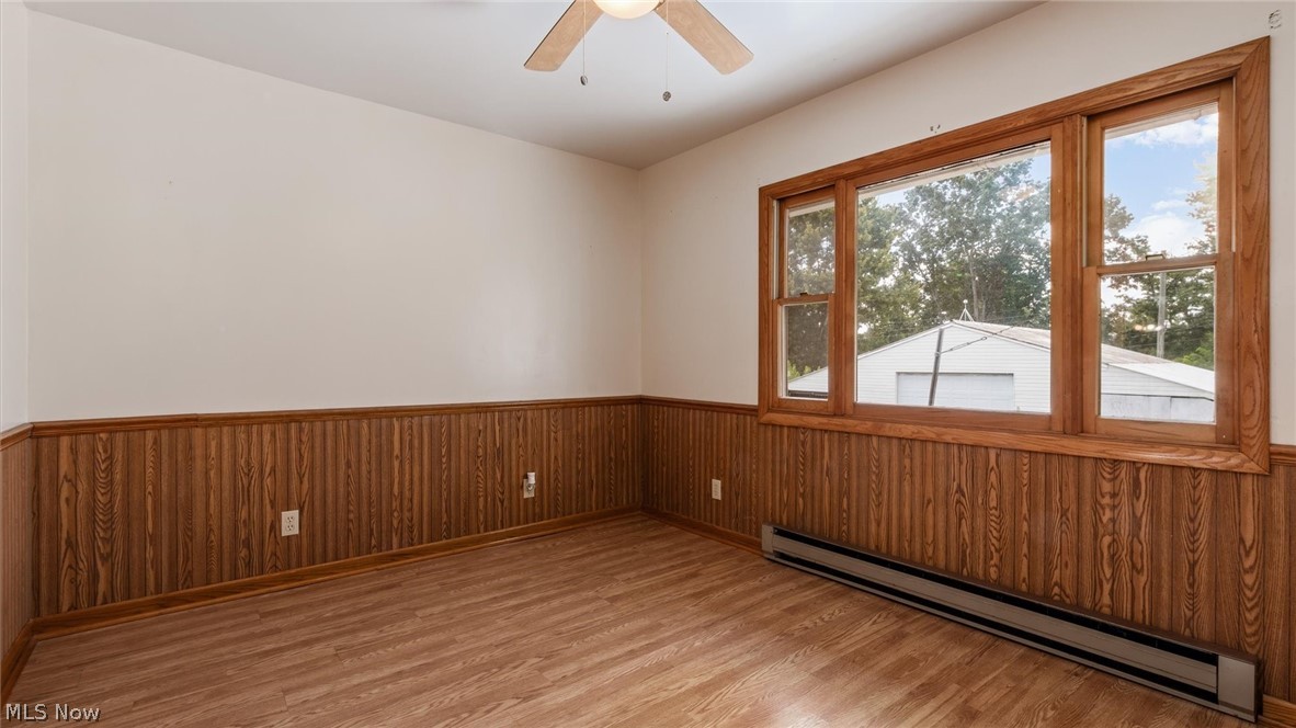 2910 S Pleasant Grove Road Zanesville OH 43701