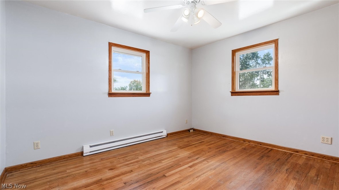 2910 S Pleasant Grove Road Zanesville OH 43701