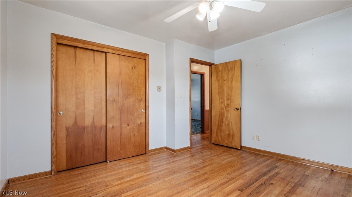 2910 S Pleasant Grove Road Zanesville OH 43701