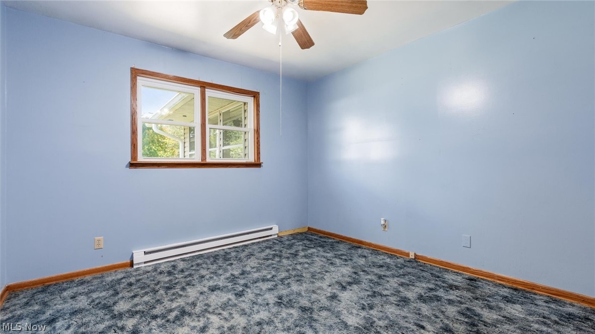 2910 S Pleasant Grove Road Zanesville OH 43701