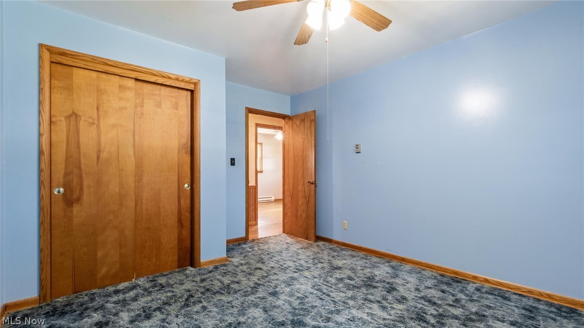 2910 S Pleasant Grove Road Zanesville OH 43701