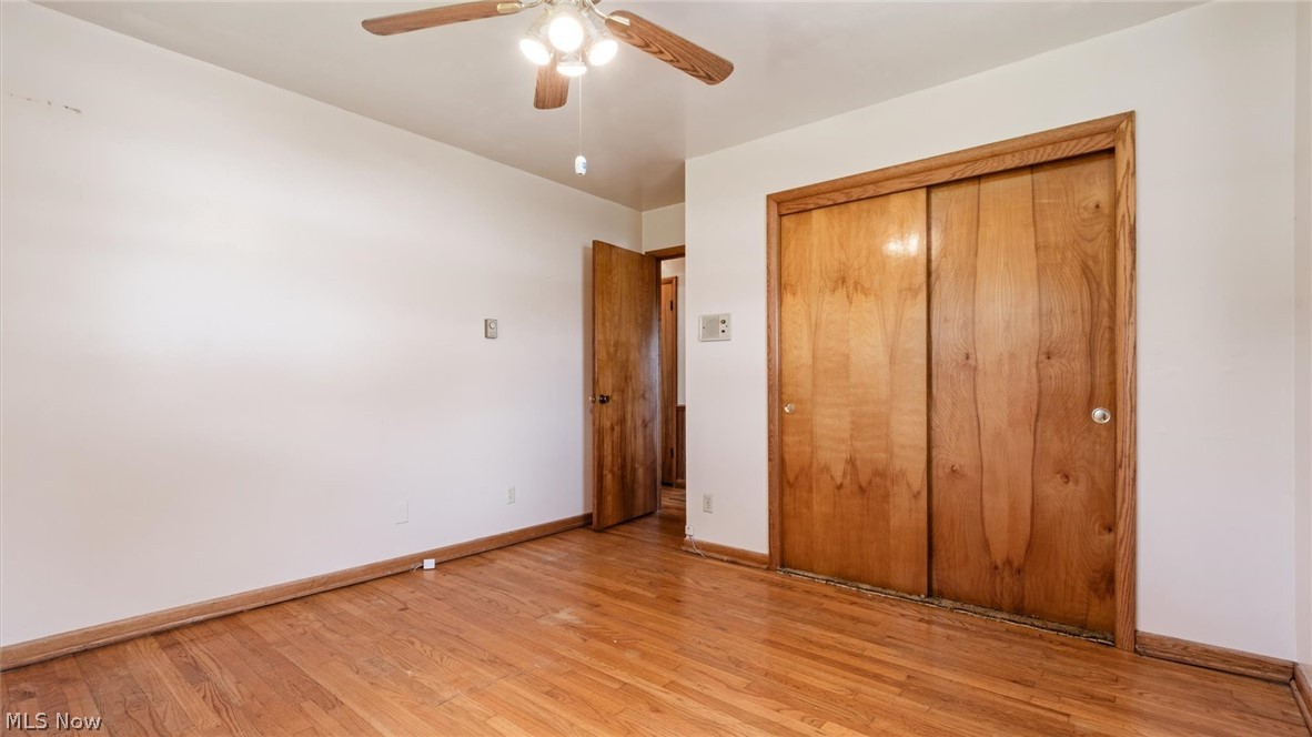 2910 S Pleasant Grove Road Zanesville OH 43701