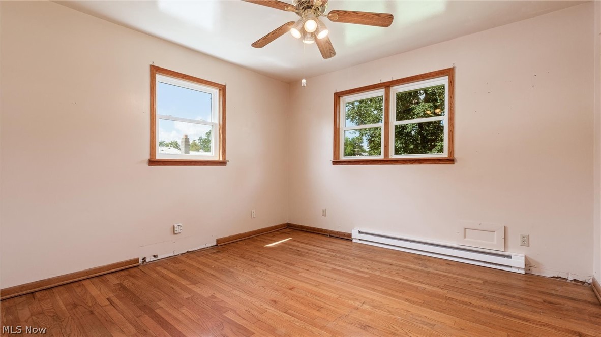 2910 S Pleasant Grove Road Zanesville OH 43701