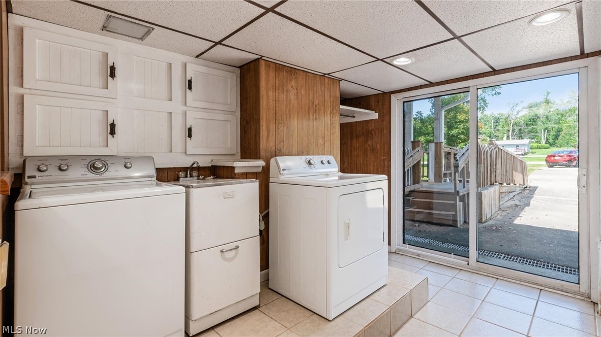 2910 S Pleasant Grove Road Zanesville OH 43701
