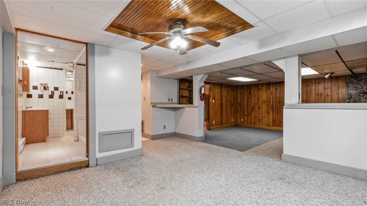 2910 S Pleasant Grove Road Zanesville OH 43701