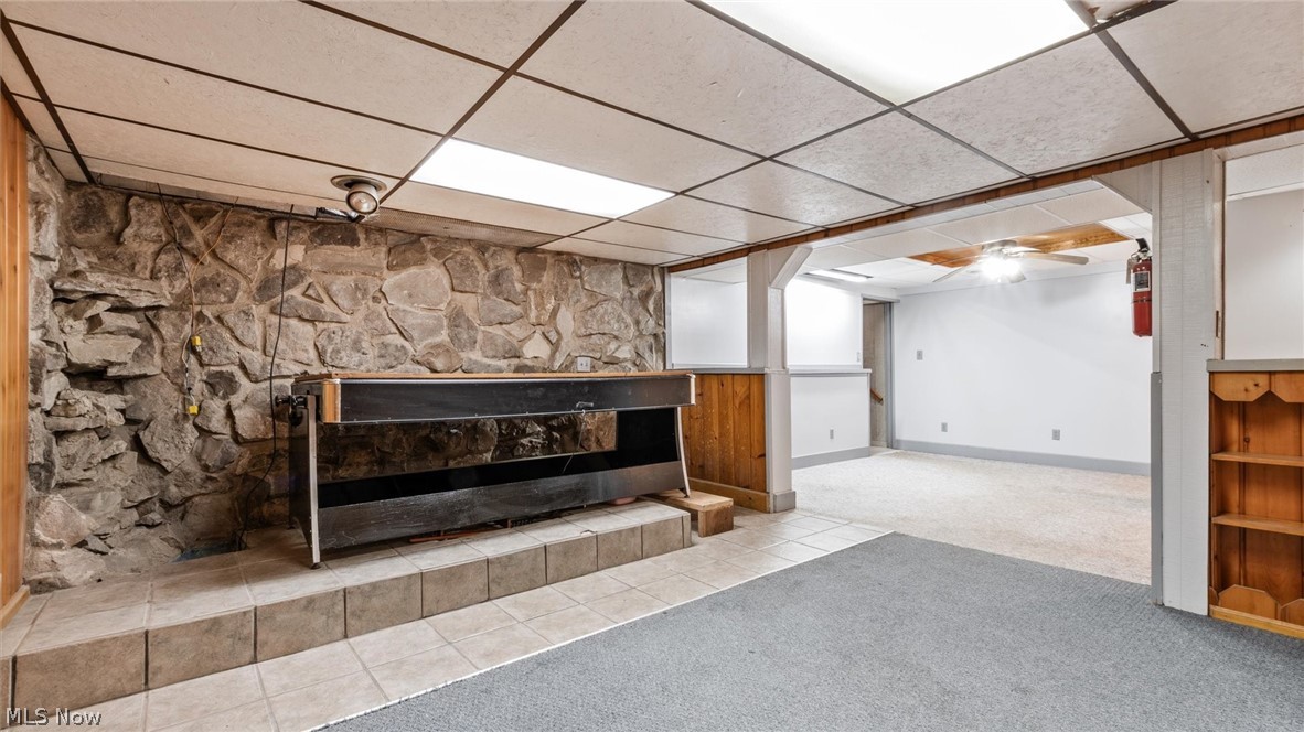 2910 S Pleasant Grove Road Zanesville OH 43701