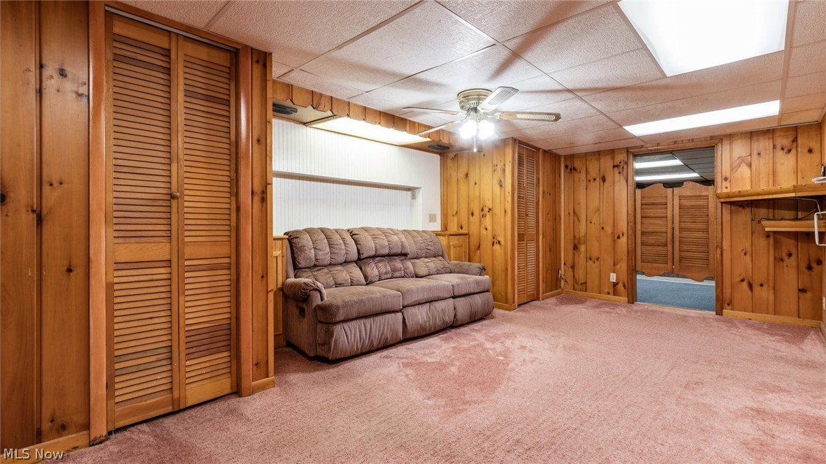 2910 S Pleasant Grove Road Zanesville OH 43701