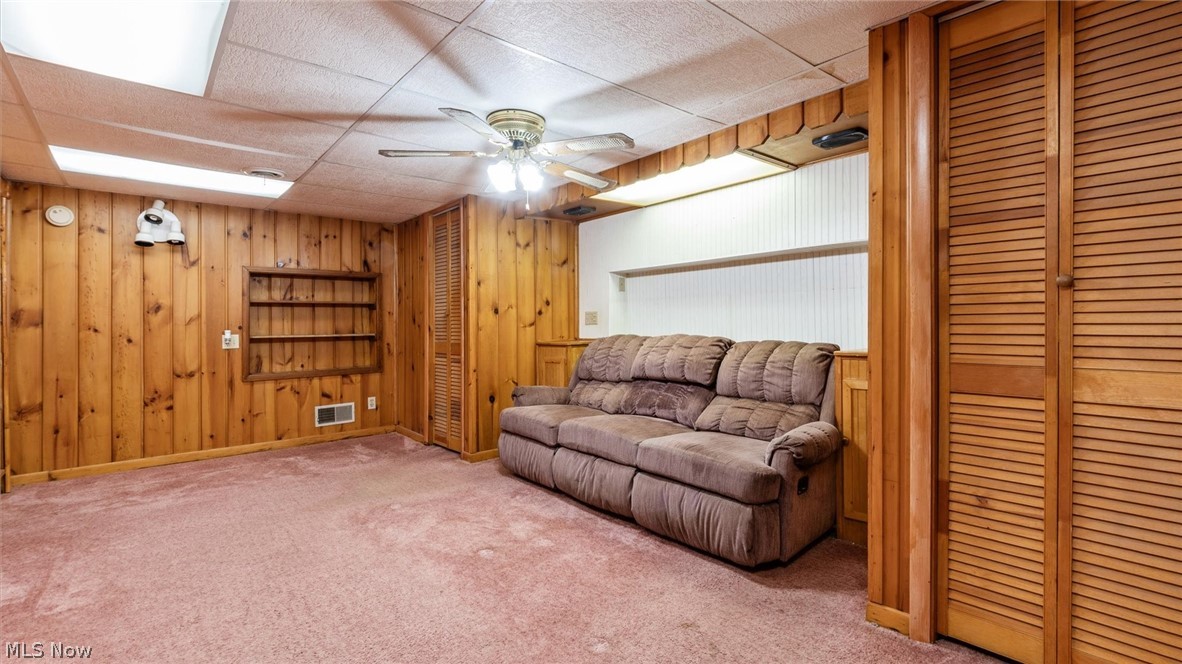 2910 S Pleasant Grove Road Zanesville OH 43701