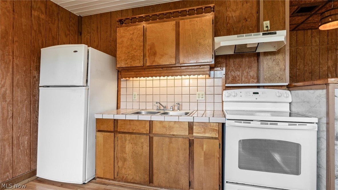 2910 S Pleasant Grove Road Zanesville OH 43701