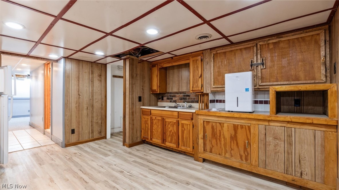 2910 S Pleasant Grove Road Zanesville OH 43701