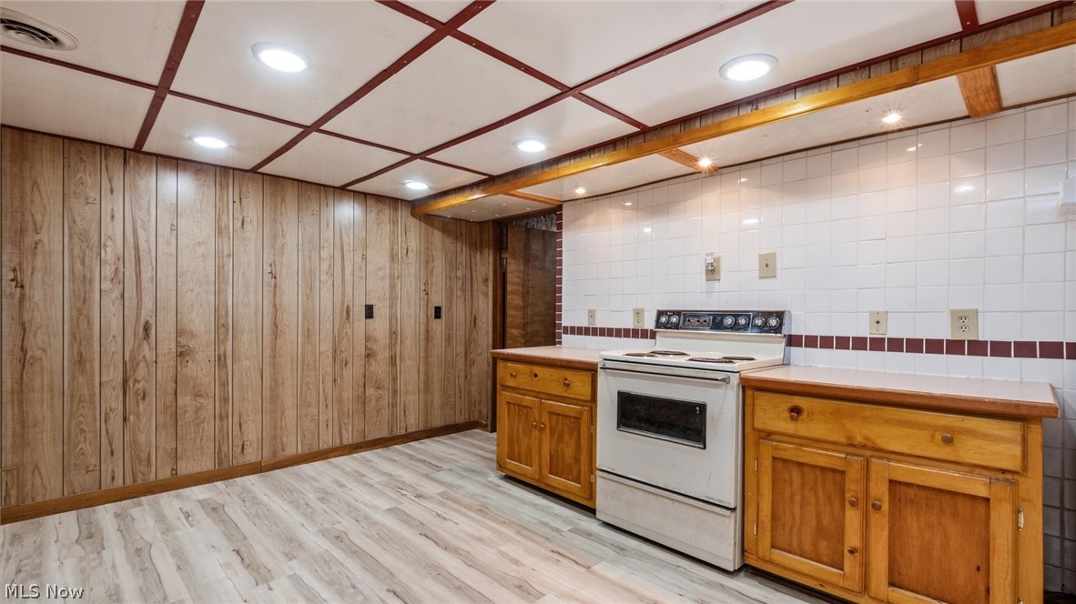 2910 S Pleasant Grove Road Zanesville OH 43701