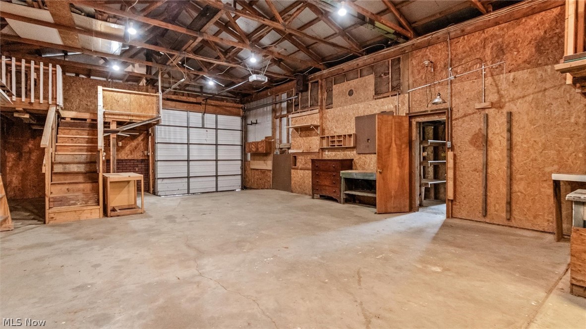 2910 S Pleasant Grove Road Zanesville OH 43701